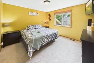 237 17th Ave SE, Saint Joseph, MN 56374 - Photo 15