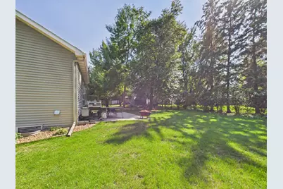 237 17th Avenue SE, Saint Joseph, MN 56374 - Photo 37