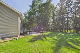 237 17th Ave SE, Saint Joseph, MN 56374 - Photo 37