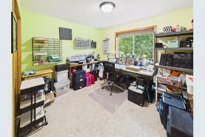 237 17th Avenue SE, Saint Joseph, MN 56374 - Photo 17
