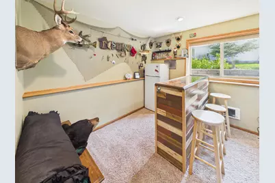237 17th Avenue SE, Saint Joseph, MN 56374 - Photo 23