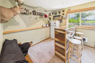 237 17th Ave SE, Saint Joseph, MN 56374 - Photo 23
