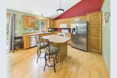 237 17th Avenue SE, Saint Joseph, MN 56374 - Photo 7