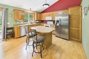 237 17th Ave SE, Saint Joseph, MN 56374 - Photo 7
