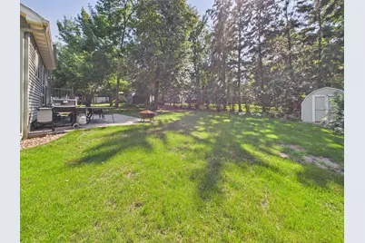 237 17th Avenue SE, Saint Joseph, MN 56374 - Photo 33