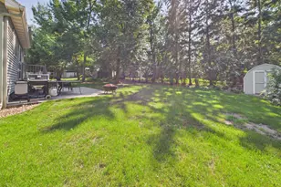 237 17th Ave SE, Saint Joseph, MN 56374 - Photo 33