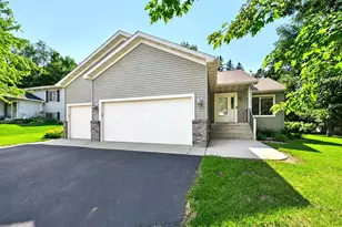 237 17th Ave SE, Saint Joseph, MN 56374 - Photo 1