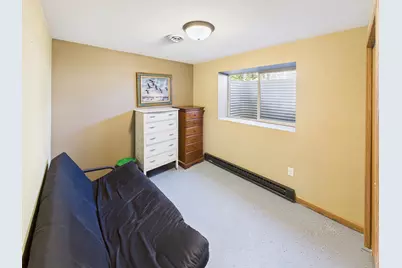 237 17th Avenue SE, Saint Joseph, MN 56374 - Photo 29