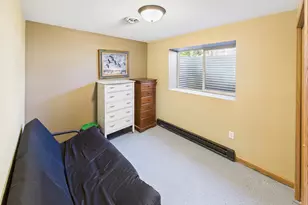 237 17th Ave SE, Saint Joseph, MN 56374 - Photo 29