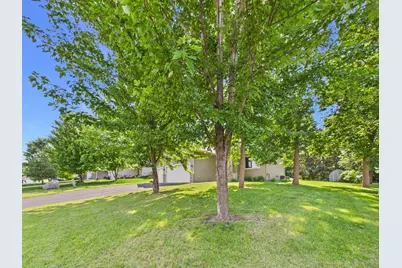 237 17th Avenue SE, Saint Joseph, MN 56374 - Photo 39