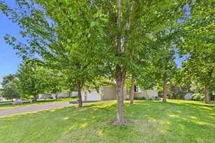 237 17th Ave SE, Saint Joseph, MN 56374 - Photo 39