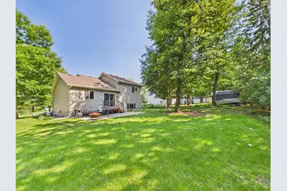 237 17th Avenue SE, Saint Joseph, MN 56374 - Photo 35