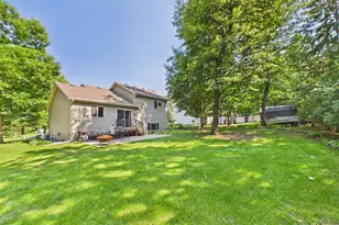 237 17th Ave SE, Saint Joseph, MN 56374 - Photo 35