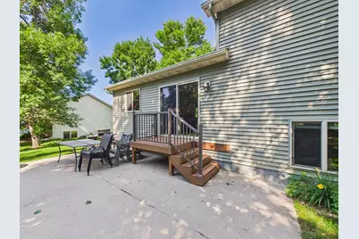 237 17th Avenue SE, Saint Joseph, MN 56374 - Photo 31