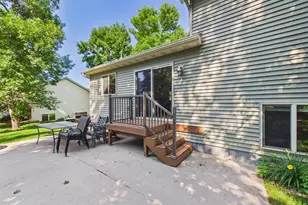 237 17th Ave SE, Saint Joseph, MN 56374 - Photo 31