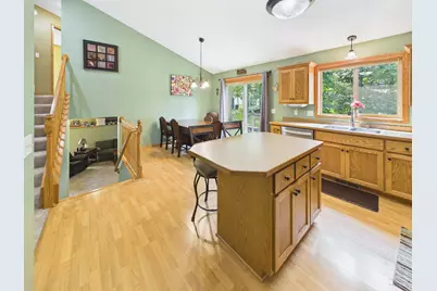 237 17th Avenue SE, Saint Joseph, MN 56374 - Photo 11