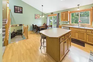 237 17th Ave SE, Saint Joseph, MN 56374 - Photo 11