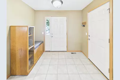237 17th Avenue SE, Saint Joseph, MN 56374 - Photo 3