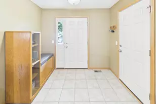 237 17th Ave SE, Saint Joseph, MN 56374 - Photo 3