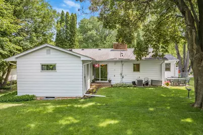 2925 Kyle Avenue N, Golden Valley, MN 55422 - Photo 27