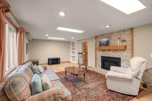 2925 Kyle Ave N, Golden Valley, MN 55422 - Photo 21