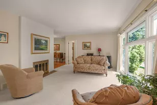 2925 Kyle Ave N, Golden Valley, MN 55422 - Photo 5