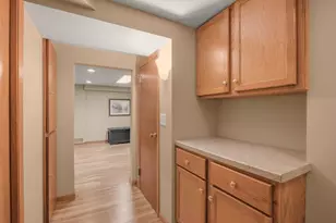 2925 Kyle Ave N, Golden Valley, MN 55422 - Photo 19