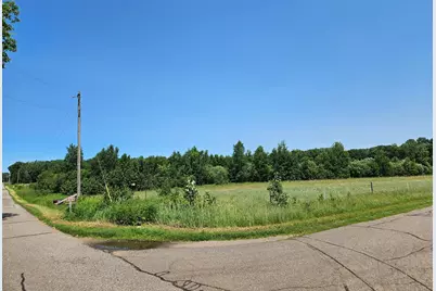 Tbd Thorson Road, Brainerd, MN 56401 - Photo 1