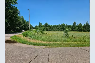 Tbd Thorson Road, Brainerd, MN 56401 - Photo 11