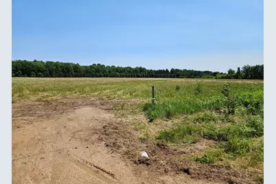 Tbd Thorson Road, Brainerd, MN 56401 - Photo 5