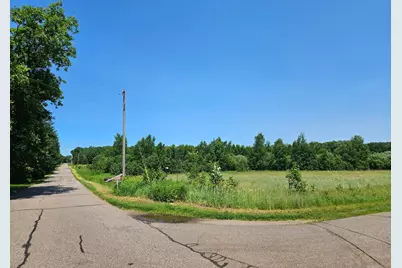 Tbd Thorson Road, Brainerd, MN 56401 - Photo 15
