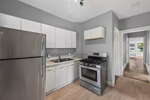 1508 E 26th St, Minneapolis, MN 55404 - Photo 7