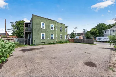 1508 E 26th Street, Minneapolis, MN 55404 - Photo 27