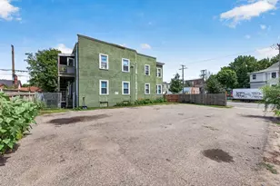 1508 E 26th St, Minneapolis, MN 55404 - Photo 27