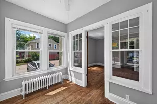 1508 E 26th St, Minneapolis, MN 55404 - Photo 11