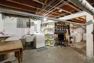 1508 E 26th St, Minneapolis, MN 55404 - Photo 19