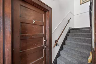 1508 E 26th St, Minneapolis, MN 55404 - Photo 17