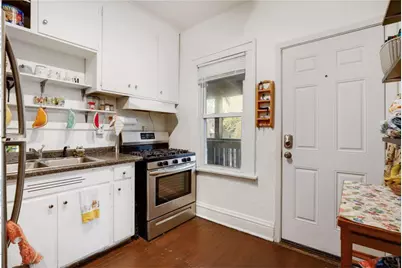 1508 E 26th Street, Minneapolis, MN 55404 - Photo 9