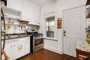 1508 E 26th St, Minneapolis, MN 55404 - Photo 9