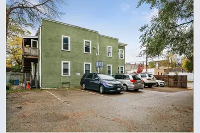 1508 E 26th Street, Minneapolis, MN 55404 - Photo 7