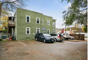 1508 E 26th St, Minneapolis, MN 55404 - Photo 7