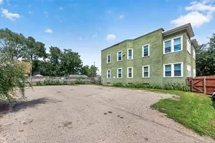 1508 E 26th St, Minneapolis, MN 55404 - Photo 29
