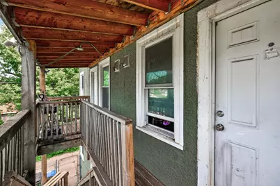 1508 E 26th Street, Minneapolis, MN 55404 - Photo 23