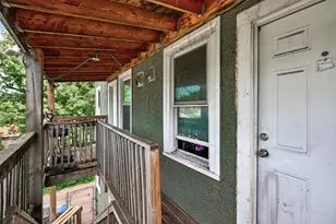 1508 E 26th St, Minneapolis, MN 55404 - Photo 23