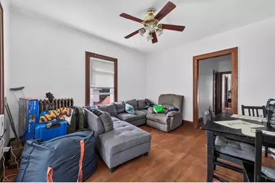 1508 E 26th Street, Minneapolis, MN 55404 - Photo 19