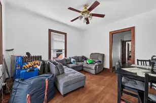 1508 E 26th St, Minneapolis, MN 55404 - Photo 19