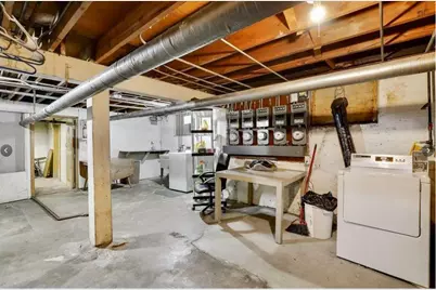1508 E 26th Street, Minneapolis, MN 55404 - Photo 5