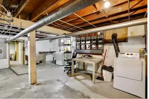 1508 E 26th St, Minneapolis, MN 55404 - Photo 5