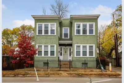 1508 E 26th Street, Minneapolis, MN 55404 - Photo 3
