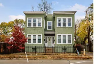 1508 E 26th St, Minneapolis, MN 55404 - Photo 3